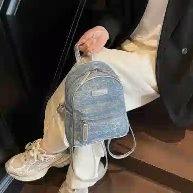 WXRX