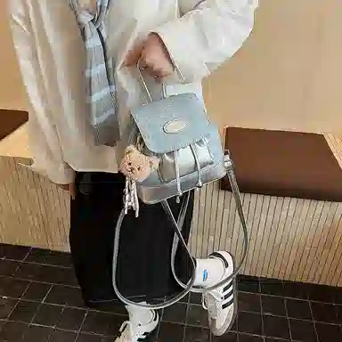 WXRX PU
