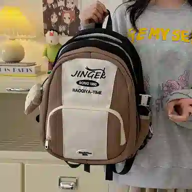 WXRX ins