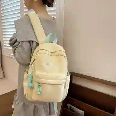 WXRX ins