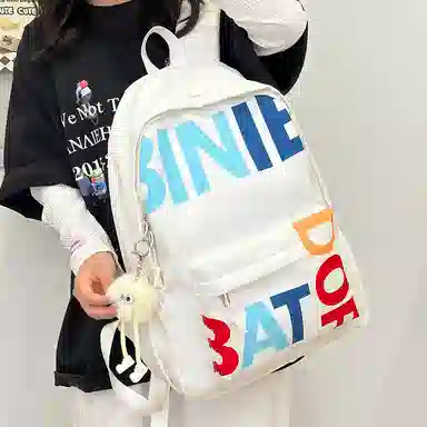 WXRX ins