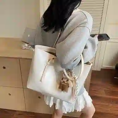 WXRX PU