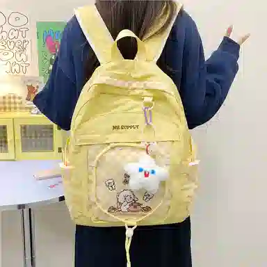 WXRX ins