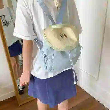 WXRX