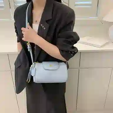 WXRX PU