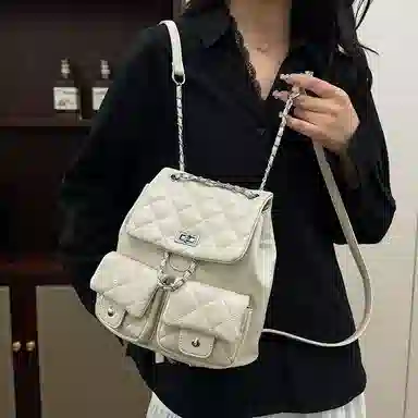 WXRX pu