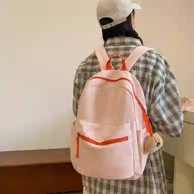 WXRX ins