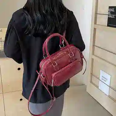 WXRX PU