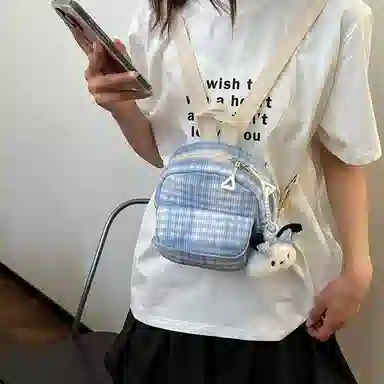 WXRX ins