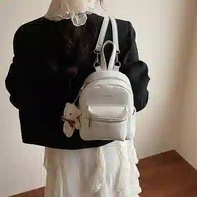 WXRX PU