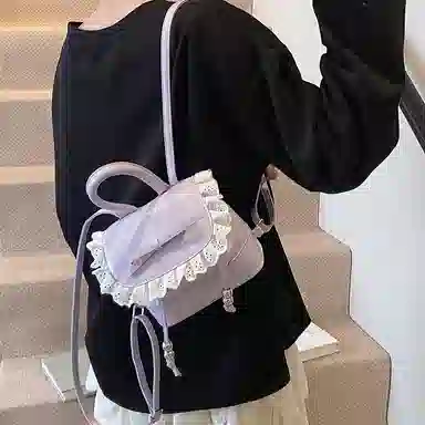 WXRX PU
