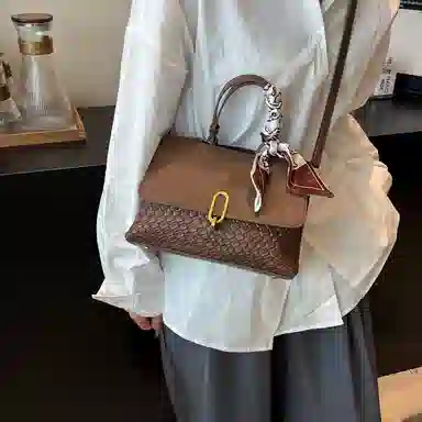 WXRX pu