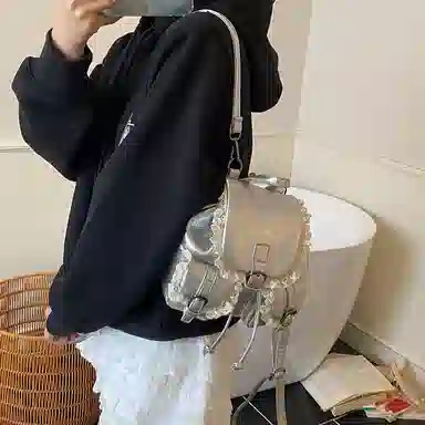 WXRX PU