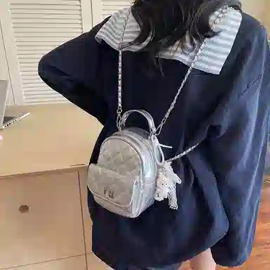 WXRX PU