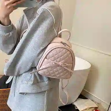 WXRX PU