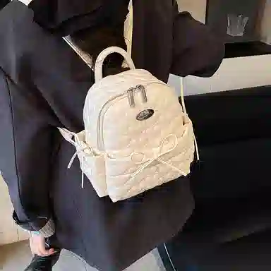 WXRX PU