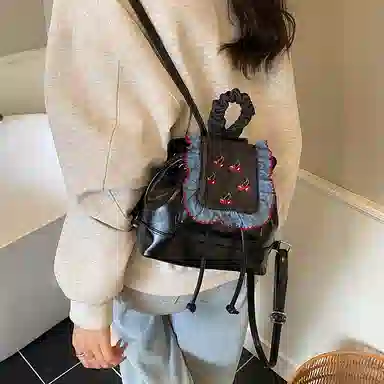 WXRX PU