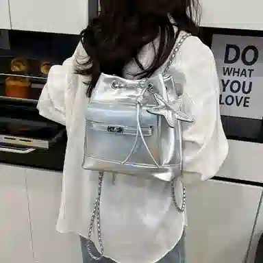 WXRX PU