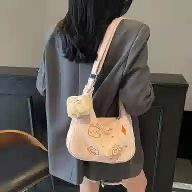 WXRX PU