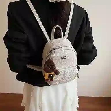 WXRX pu