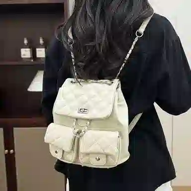 WXRX pu