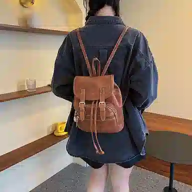 WXRX PU