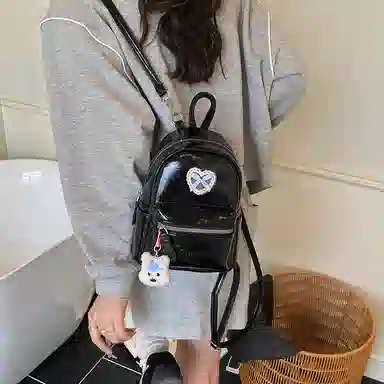 WXRX PU