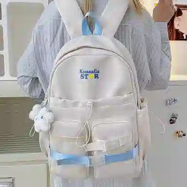 WXRX ins
