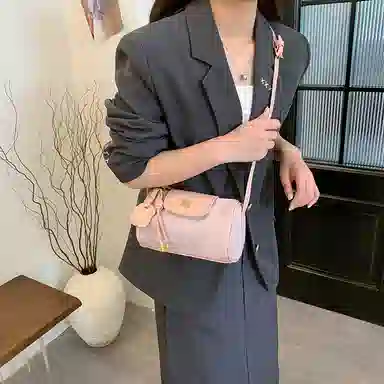 WXRX PU