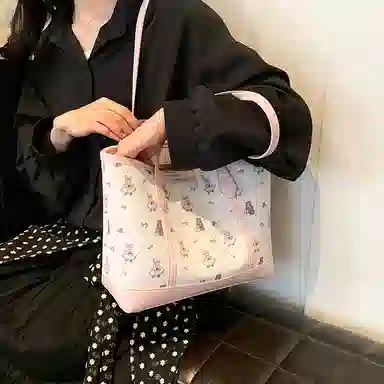 WXRX pu