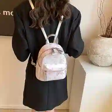 WXRX pu