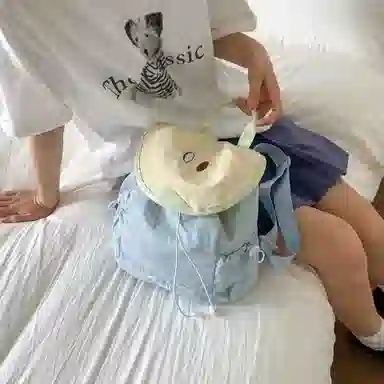 WXRX