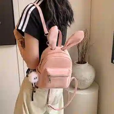 WXRX pu