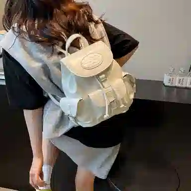 WXRX PU