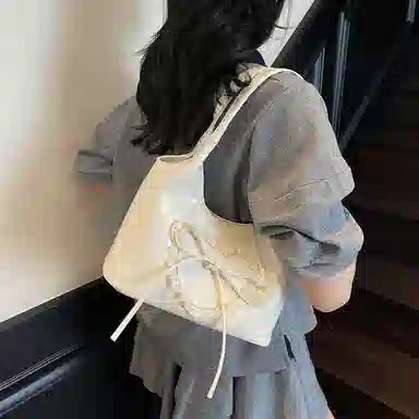 WXRX PU