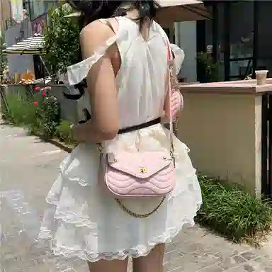 WXRX PU