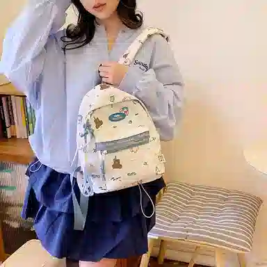WXRX