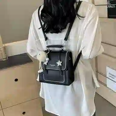 WXRX PU