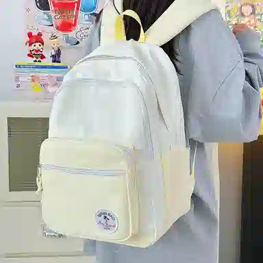 WXRX