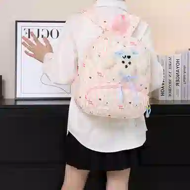 WXRX ins