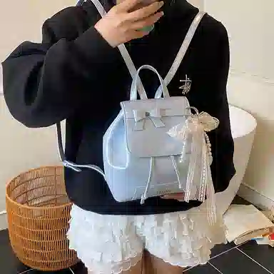 WXRX PU