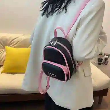WXRX PU