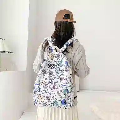 WXRX ins