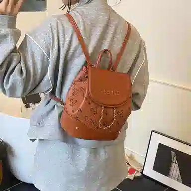 WXRX PU