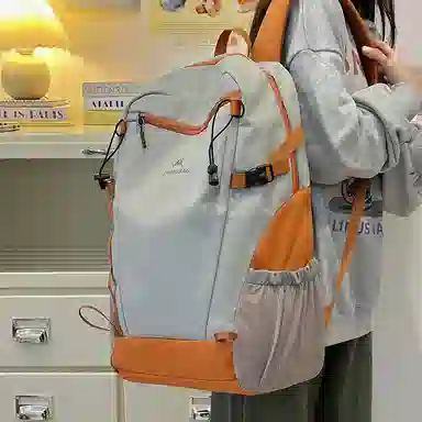 WXRX
