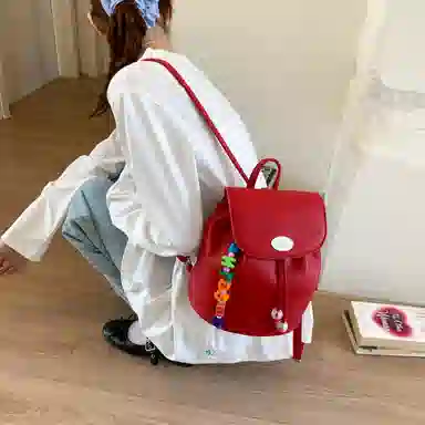 WXRX PU