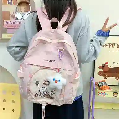 WXRX ins