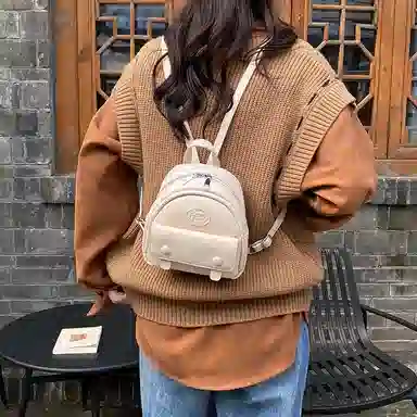 WXRX pu