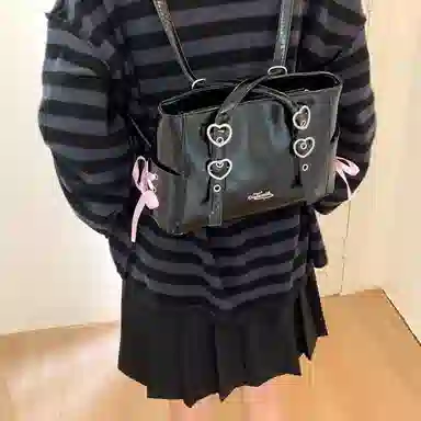 WXRX PU