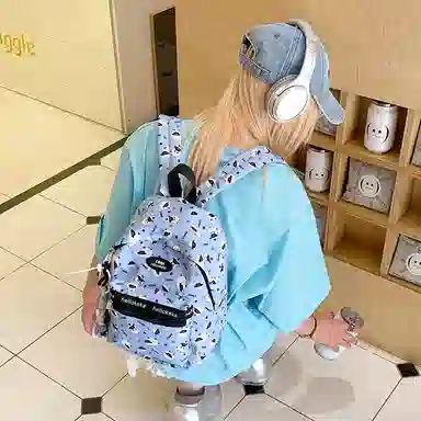 WXRX